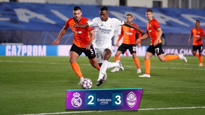 @realmadrid/twitter
