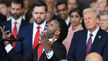  ������� ����� ����� �� ����� ������ ������� ������  
