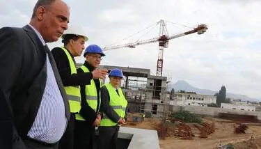 ���� ������: 90 ������� �� ������� ������� ������ 2026 2027 ������ ����� �������