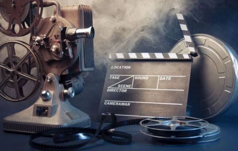 سبق وأن تحصل الفيلم على عديد الجوائز الوطنية والدولية خلال هذه السنة وهي الجائزة الأولى في مهرجان صفاقس للفيلم القصير وجائزة لجنة التحكيم في المهرجان السينمائي الدولي للأفلام القصيرة بوجدة-المغرب وج