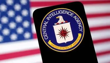 ���� 6 �� ����� ����� ����������� �������� ���� ���� ������� ��� ��������