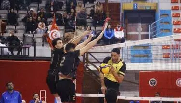 ������� ������� ������� ����� ������� � ����� ��� �������: ������ ������� ����� ���� ������ ������ (2�3)