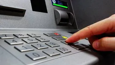����� ������� ���� ������ ������� ��� ����� ��������� ����� ����� ������ ���������� ���� ��� ������