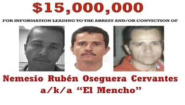 �� �� ��� ������ ���� ���� ������ 15 ����� ����� �����