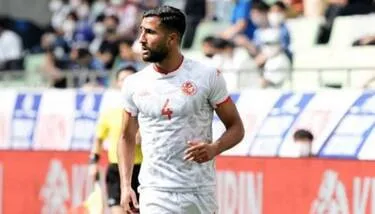 ��� ��� ������� ������ 2025: ������� ��� ������� ��� �������� �������� ����� �����