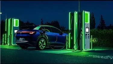 ������� ������� ������ �� ������ ����� ����� ���� �������� ��� �������� ����� ������� ������ ��������