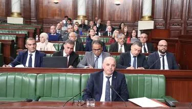 ���� ����  ����� ������� ������ ����� ������ ��� ���� �����