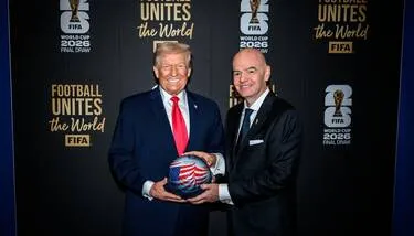 ��� ������ 2026 : �������� ������� ���� ��� ������ ������ ������ ����� ��������� ������ ��� ��������