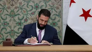 ����� ����� ������� ���� ����� ����� �� ��� ��������� ������ �� ����� ������