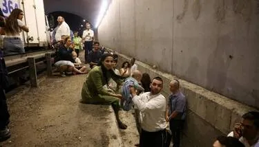 ������ ������� ���� �� ���� ����� �������.. ������ ����: ����� ��� �������