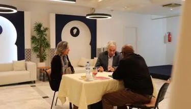 ����� ��������� �������-��������: ��� ���� �� 60 ���� ������ ������� ��� ���� ����� �������� ������ ������� ������� ����� �� ���� �������� ��������