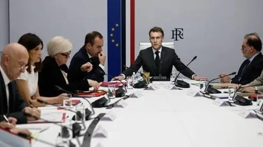 ������ ���� �������� �� ������ ���� ���� ����� ����� �������� ��� �������