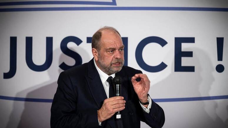 ���� ����� ������� ����� �����-������