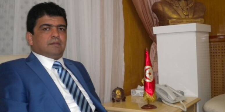عادل الخبثاني
