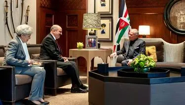 ���� �������� ����� �� ���� ����� ������� ��� ���� ������