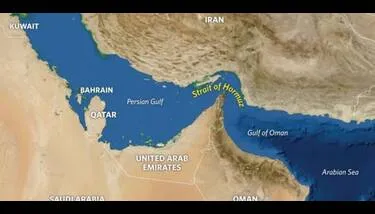  ��� ����� ��� ��� ������� ������ ������ ����� ������ �� ���� ����