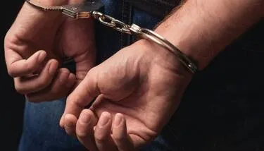  �����: ������� ������� ��� ���� ������ ������ ���� ���������