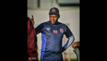 ����� ������� - ���� ��� ���� ����� ����� ������ ���� ���� ����� ���� ���� ����