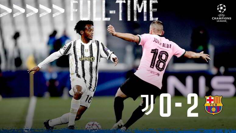 @juventusfcen/twitter