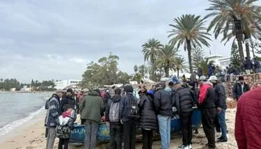 ����: ������ ����� ���� ����� ��� ���� ��������