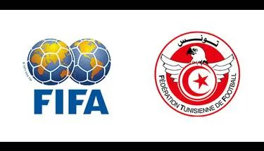 ������� ���� �� ���� �� ��������� �� ������ ���� ��� ��� ��� ����� �������� ������ ������ �������