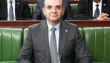 :       3 ..       2026