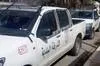 ������ �������: ����� 194 ����� �������� �213 ������ ���� ���� ��24 ���� �������