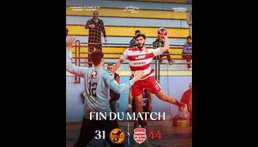 ����� ������ ���� ����: ������ �������� ����� ������ ������ ���� �� �������