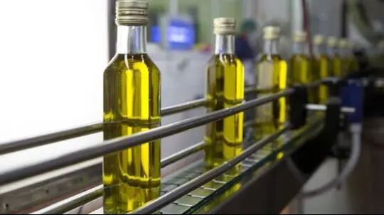 ����� ����� ������� �������� ���� ������� ����� ������� 