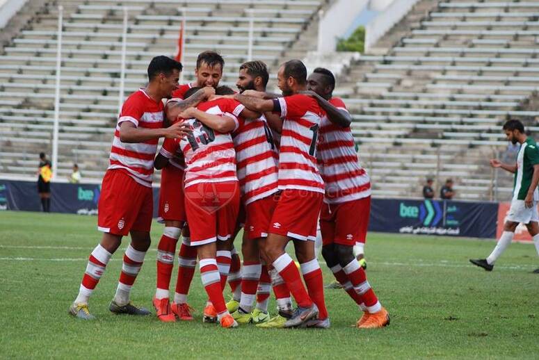 clubafricain.com.tn