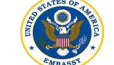 �������� ������ �� �������� ������� ������ �������� ��� ������� ��������� ��� ������ ���������