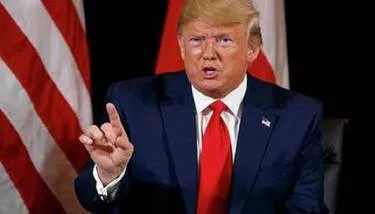 ��� �����... ������ ���� ����� ���� �� ��������� ������ ��� ����������