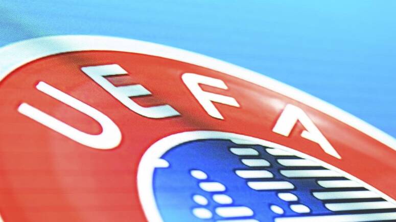 ©UEFA.com