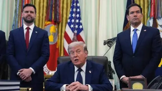 �� �� ��: �� ��� �������� �� ���� ���� ������� ��������