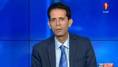 ����� ���� ���� ���� ��� ������� ������ ������ �������� ������ ���� ��������