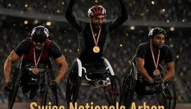���� ����� �����: ���� �������� ���� ������� ����� �� ����� ����� �� ����� ������ �������� ������� �������