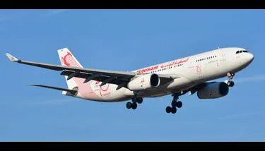 ������ �������� ������ ����� A330 ��� ��� ��� ���� ���х �� ������� ��� ��� ��������