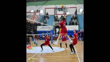  ����� ������� ���� ����� ����� ����� �������