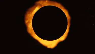 �������� ������ ����� ������� �������� ��������� ������ ������ ������ ����� ������ 2 ��� 2027