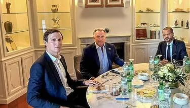  ������: ����� ������� ������ ����� ��� �� ���� ����� �� ������� ����