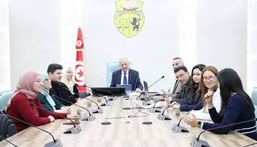 ����� ������ ������ ��� ������� ������ ��� ����� ����� ������� ���������