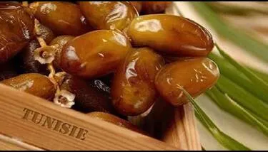 ������ �������� ���� ������� ������: 404 ���� �� ������� �650 ����� ����� ������ �������