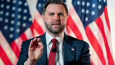 ����: �������� ���� ���� ������� ������ ��������