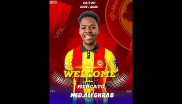 ������ �������� ������ �� ������ ���� ��� ������  ���� ��� �����