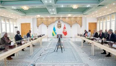 ����� �������� : ���� � ������ ������ ����� ��� ����� ������� �������