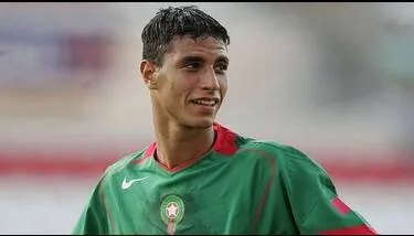 ������ ����� ���� ��� ����� ������: ��� ������� �� ����� ���� ���� ������� 2004