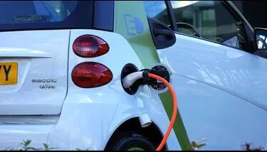 ������� ������� ������ �� ������: 18 ������ 2026 ��� ��� ������ ����� ������ ����� ����� ��������