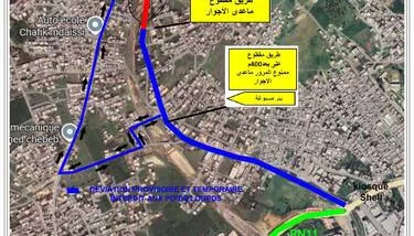 ����� �������: ����� ���� ����� ������ ������ ����� ���� ���� ����