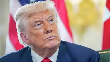 ����� ����� �� ���� ���� ��� ���� ���� ������ ��