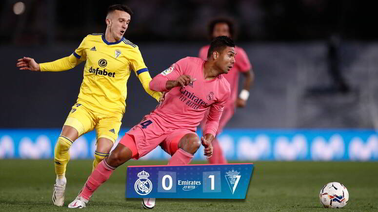 @realmadriden/twitter